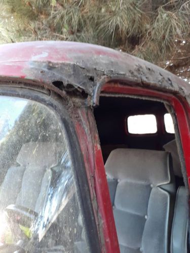 Dodge-D100-1957-Red-9