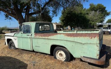 Dodge-D100-1966-blue-1