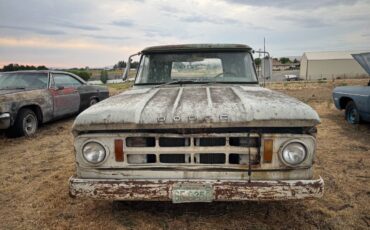 Dodge-D100-1966-blue-2