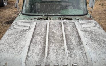 Dodge-D100-1966-blue-3