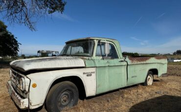 Dodge-D100-1966-blue