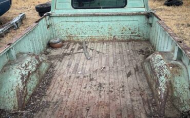 Dodge-D100-1966-blue-4