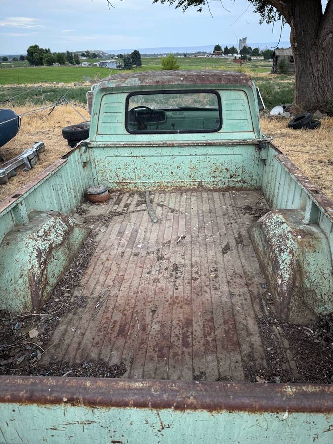 Dodge-D100-1966-blue-4