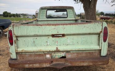 Dodge-D100-1966-blue-5