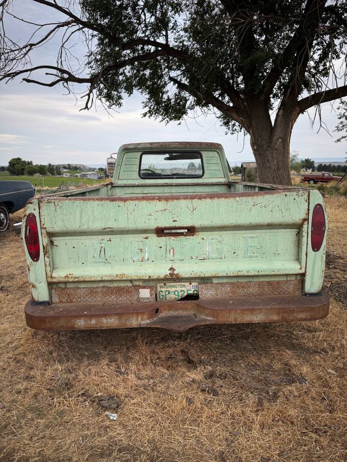 Dodge-D100-1966-blue-5