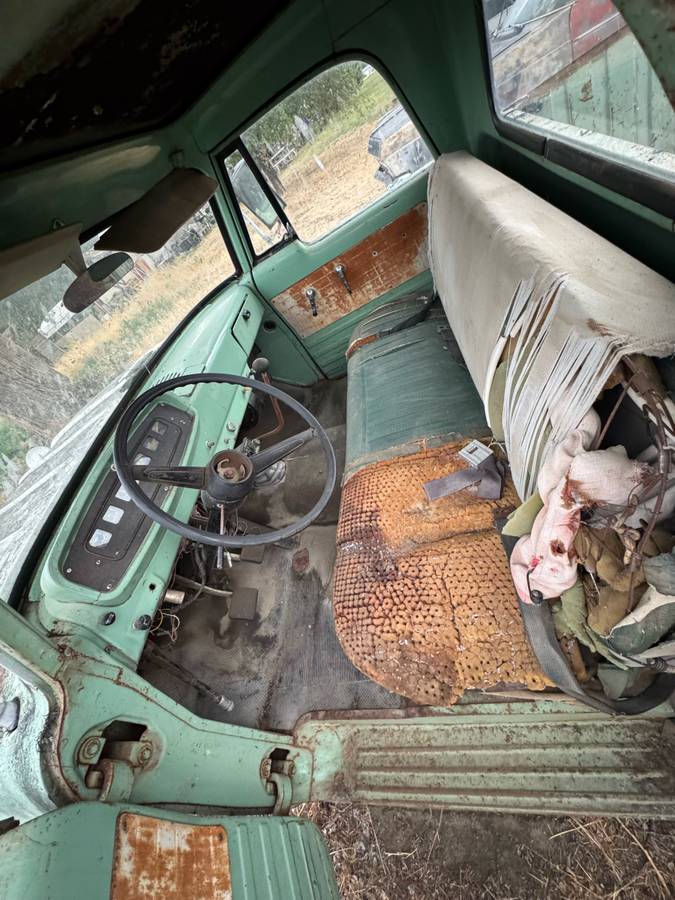 Dodge-D100-1966-blue-6