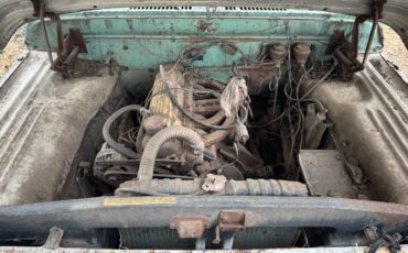 Dodge-D100-1966-blue-7