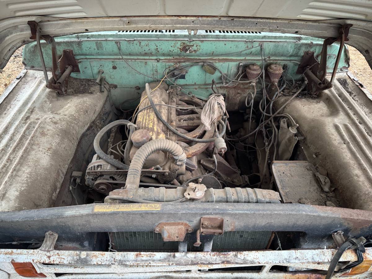Dodge-D100-1966-blue-7