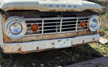 Dodge-D100-1967-1