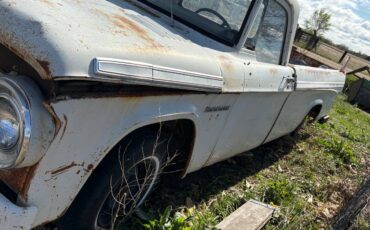Dodge-D100-1967-2
