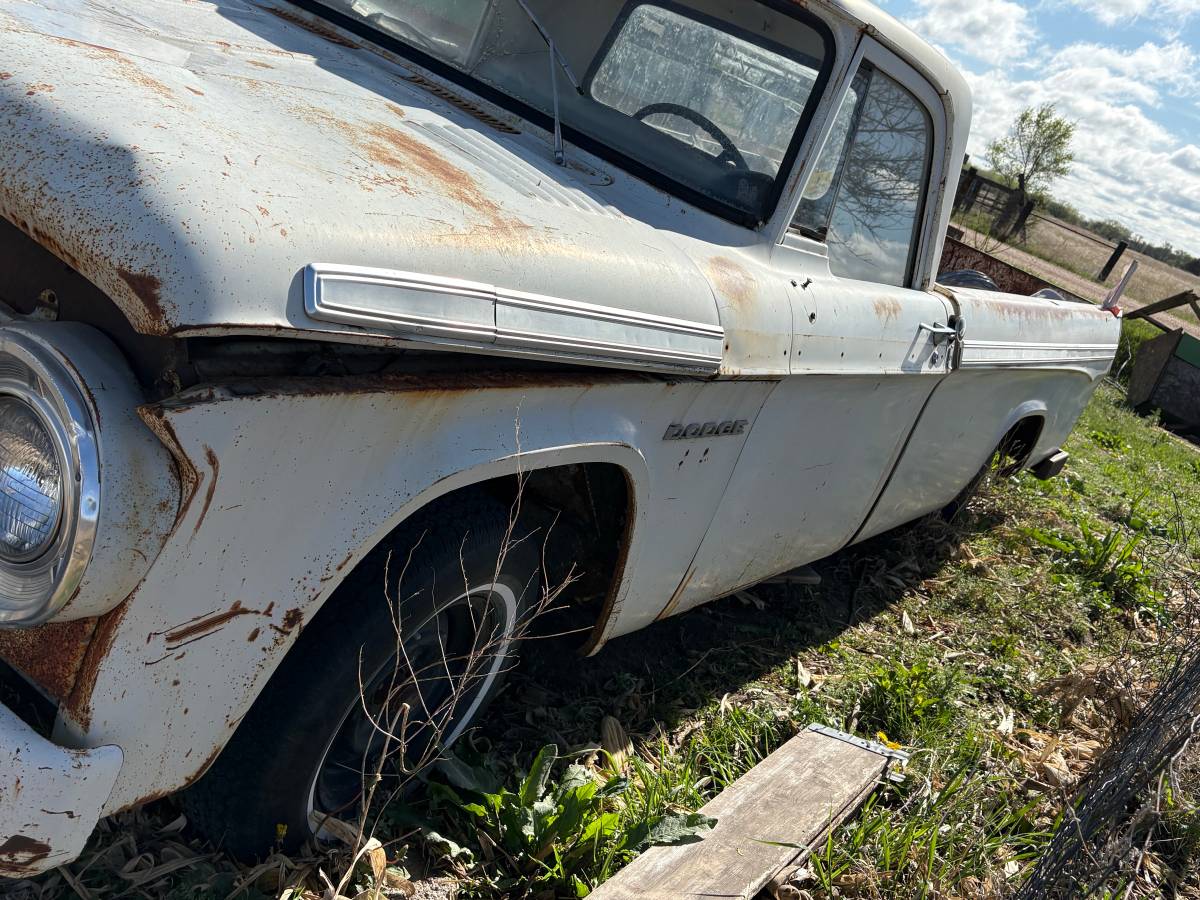 Dodge-D100-1967-2