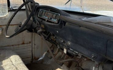 Dodge-D100-1967-5