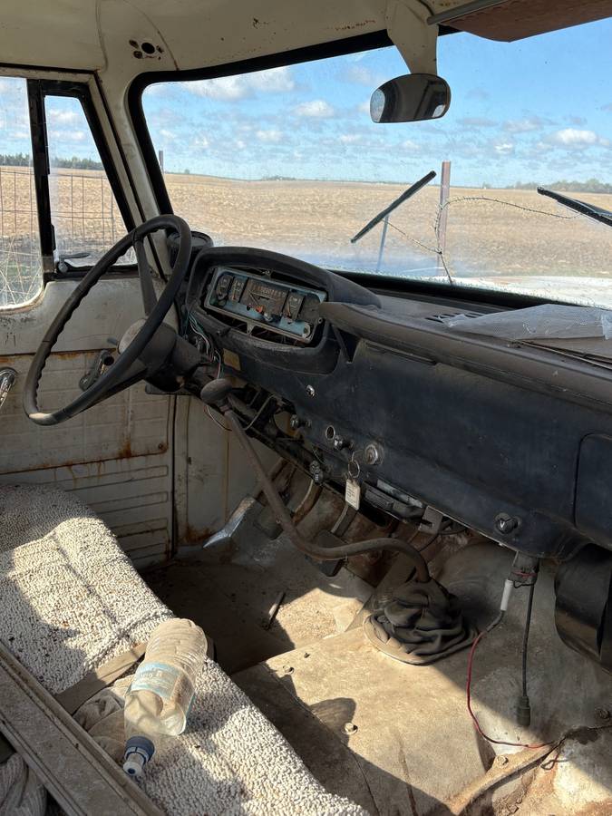 Dodge-D100-1967-5