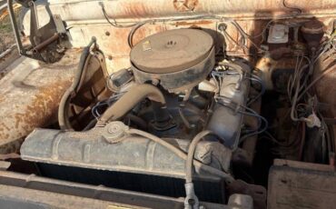Dodge-D100-1967-6