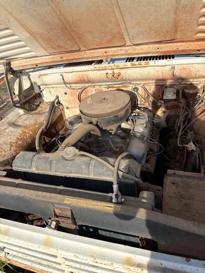 Dodge-D100-1967-6