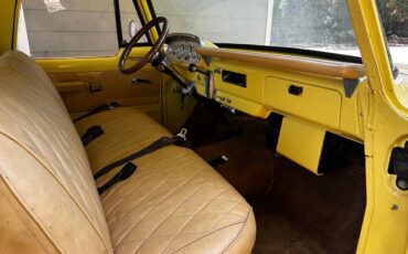 Dodge-D100-1968-yellow-10