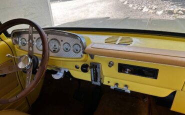 Dodge-D100-1968-yellow-12