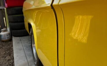 Dodge-D100-1968-yellow-14