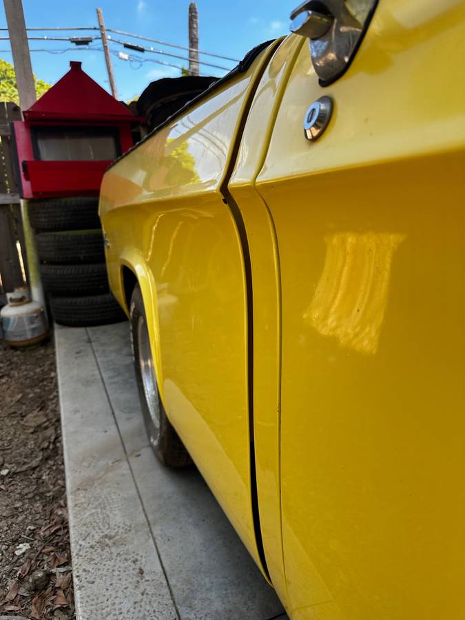 Dodge-D100-1968-yellow-14