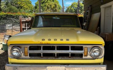 Dodge-D100-1968-yellow-15