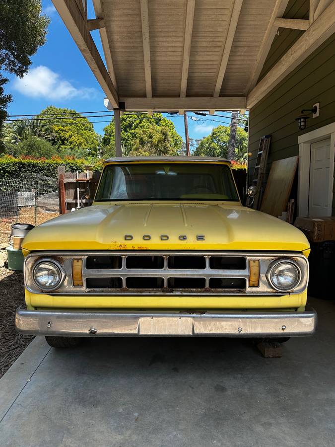 Dodge-D100-1968-yellow-15