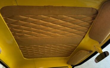 Dodge-D100-1968-yellow-16