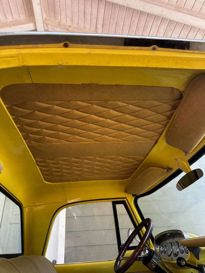 Dodge-D100-1968-yellow-16