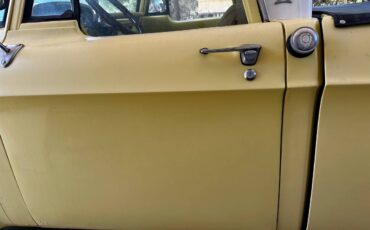 Dodge-D100-1968-yellow-17