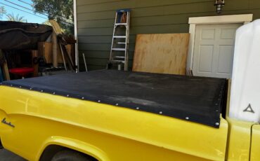 Dodge-D100-1968-yellow-18