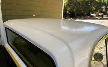 Dodge-D100-1968-yellow-19
