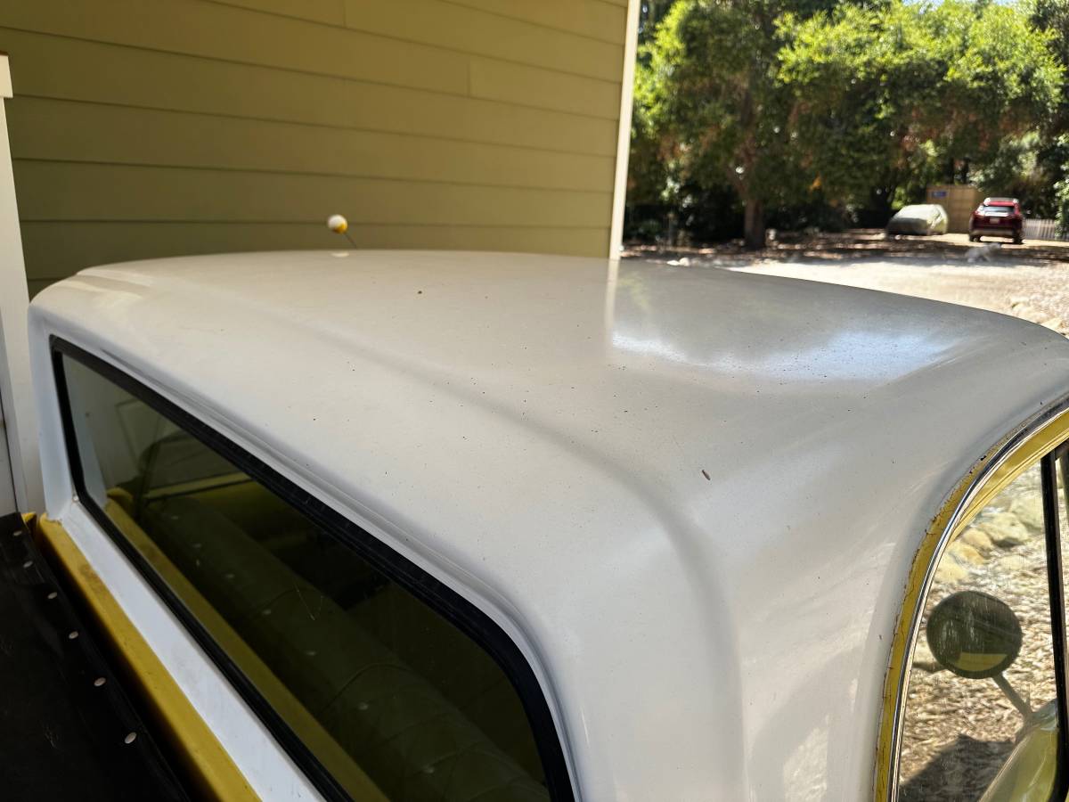 Dodge-D100-1968-yellow-19