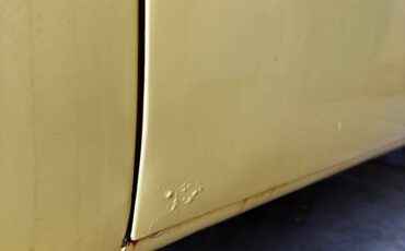 Dodge-D100-1968-yellow-2