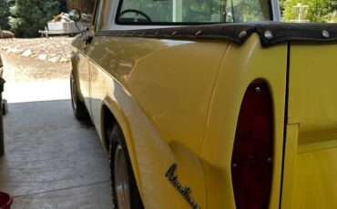Dodge-D100-1968-yellow-22
