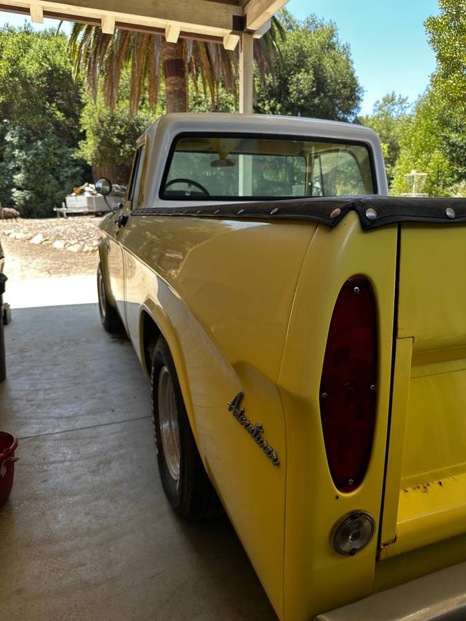 Dodge-D100-1968-yellow-22