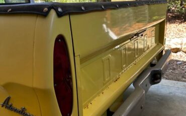 Dodge-D100-1968-yellow-23