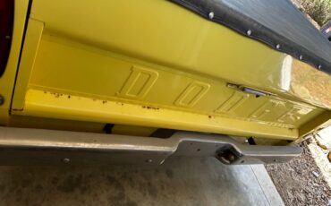 Dodge-D100-1968-yellow-3