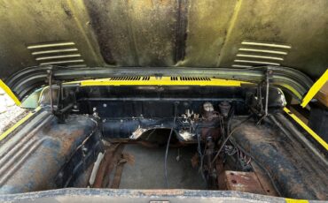 Dodge-D100-1968-yellow-6