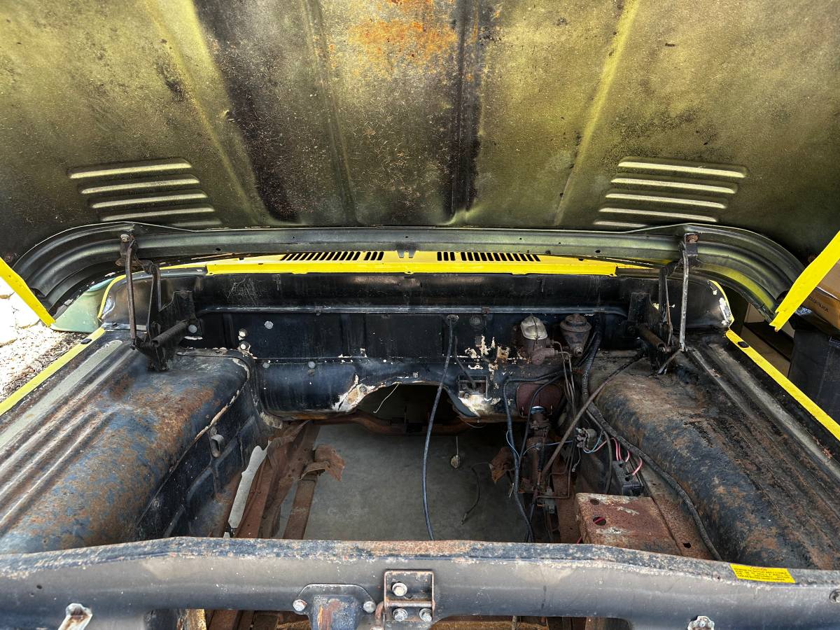 Dodge-D100-1968-yellow-6