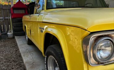 Dodge-D100-1968-yellow-7