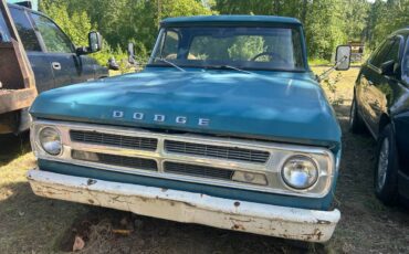 Dodge-D100-1970-blue-1