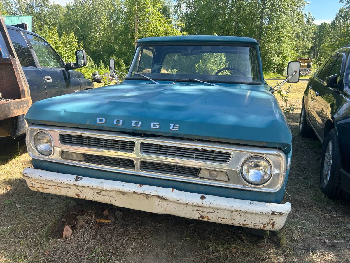 Dodge-D100-1970-blue-1
