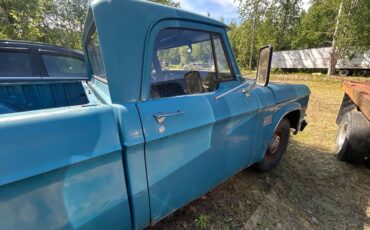 Dodge-D100-1970-blue-10