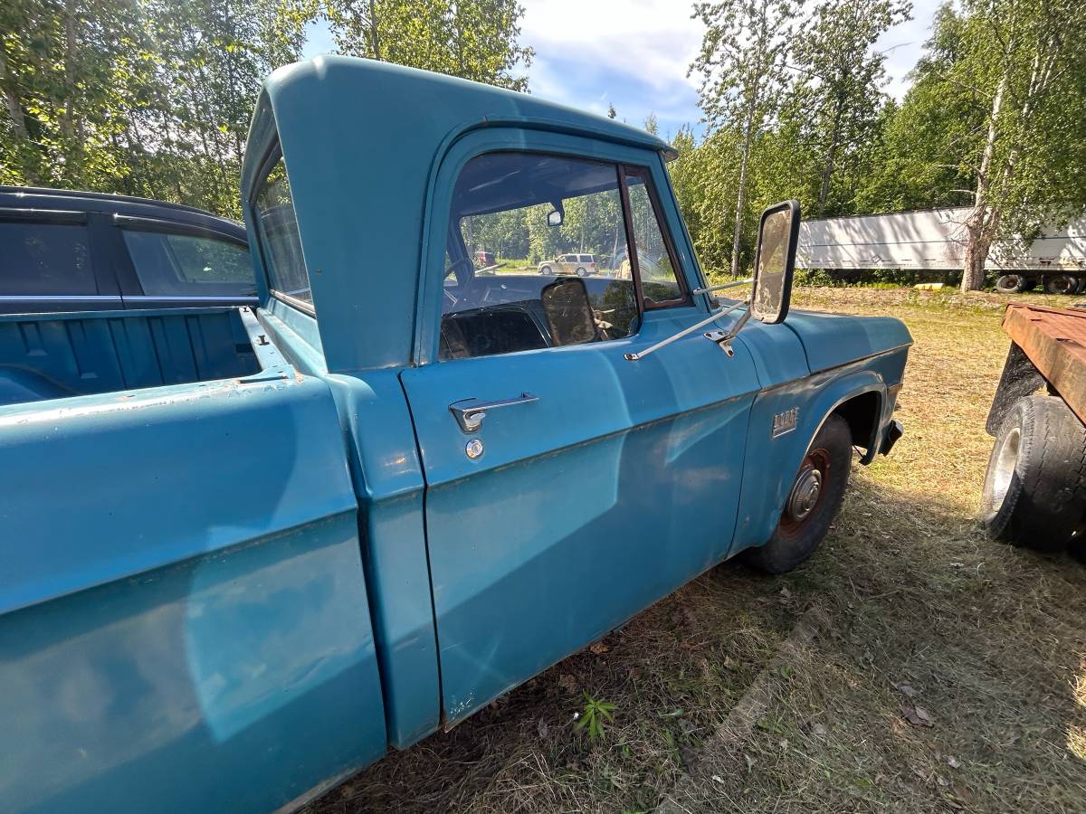 Dodge-D100-1970-blue-10
