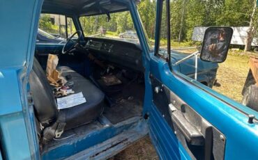 Dodge-D100-1970-blue-11