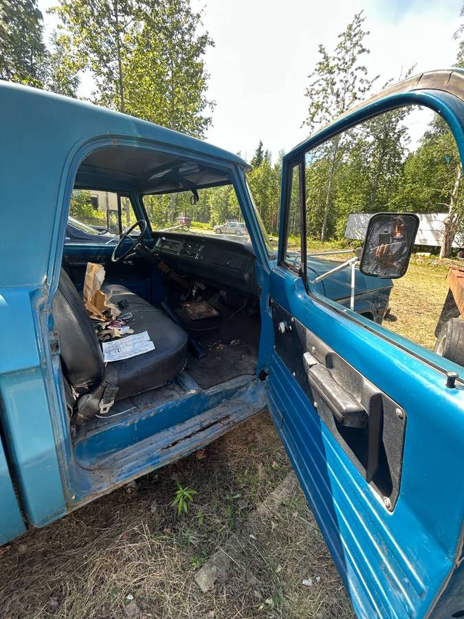 Dodge-D100-1970-blue-11