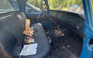 Dodge-D100-1970-blue-12