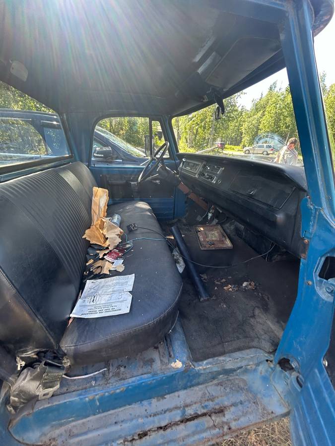 Dodge-D100-1970-blue-12