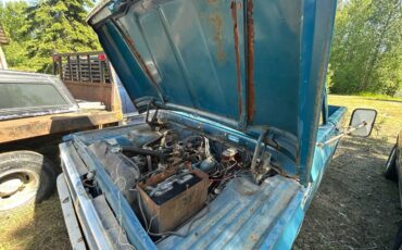 Dodge-D100-1970-blue-14