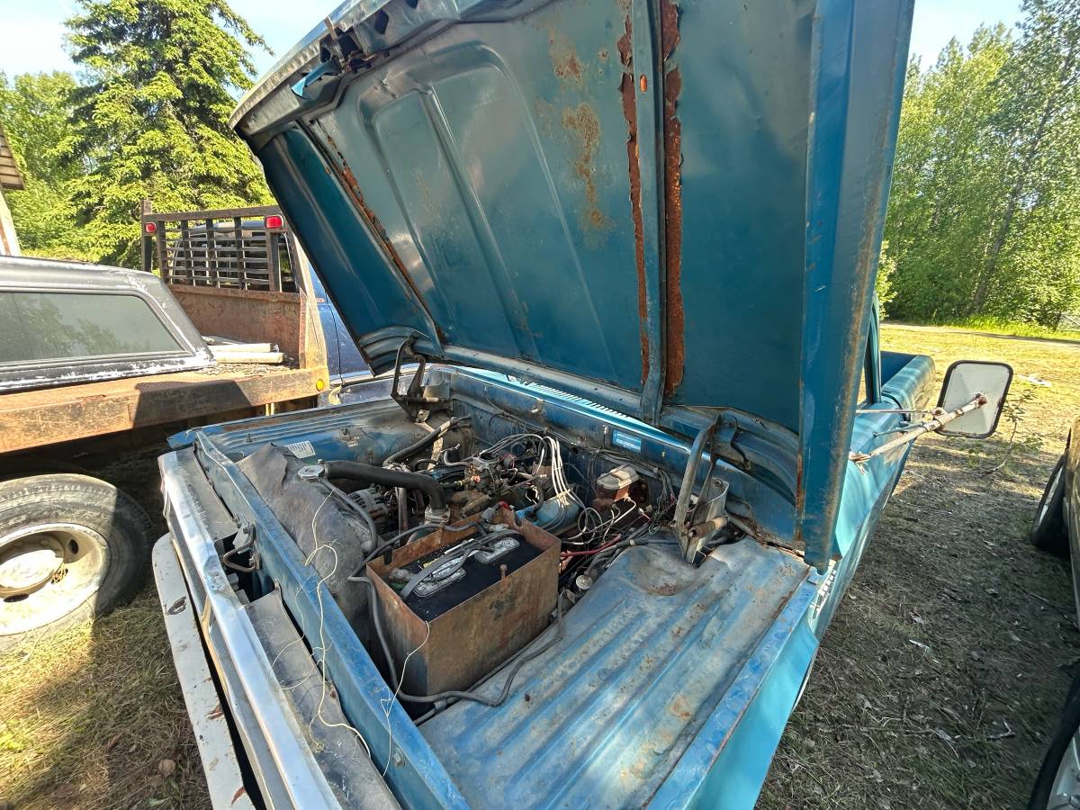 Dodge-D100-1970-blue-14