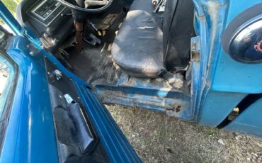 Dodge-D100-1970-blue-15